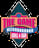 The Game