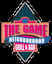 The Game