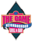 The Game