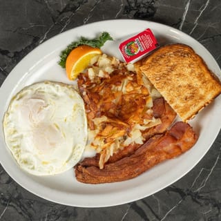 Game Special